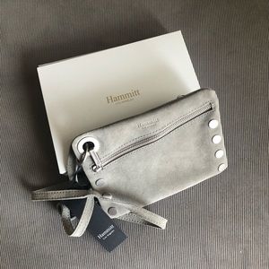 HAMMITT Small Nash - overcast